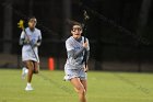 WLax vs FSU  Women’s Lacrosse vs Framingham State University. - Photo by: KEITH NORDSTROM : WLax, lacrosse